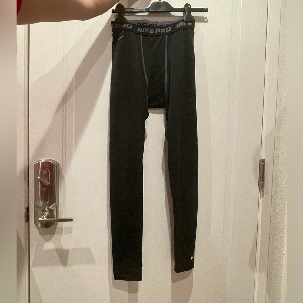 Nike pro Dri-FIT Legging